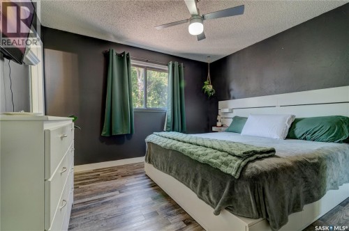1210 Flexman Crescent, Regina, SK 