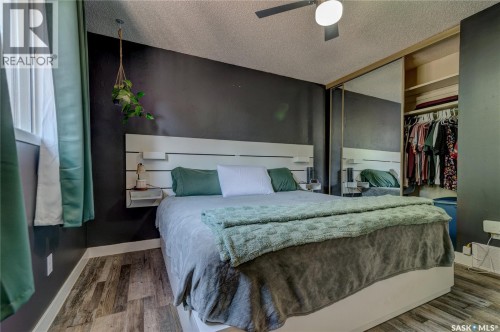 1210 Flexman Crescent, Regina, SK 