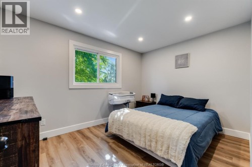 24 Donald, Leamington, ON 