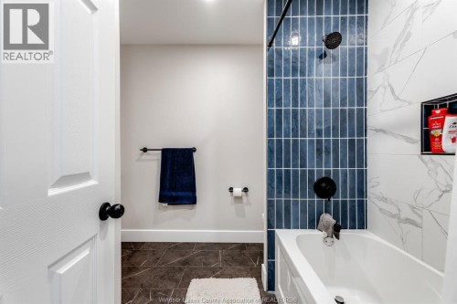 24 Donald, Leamington, ON 