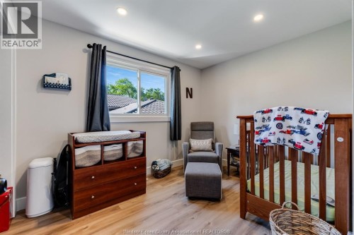 24 Donald, Leamington, ON 