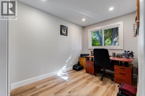 24 Donald, Leamington, ON 