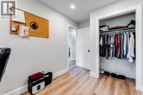 24 Donald, Leamington, ON 