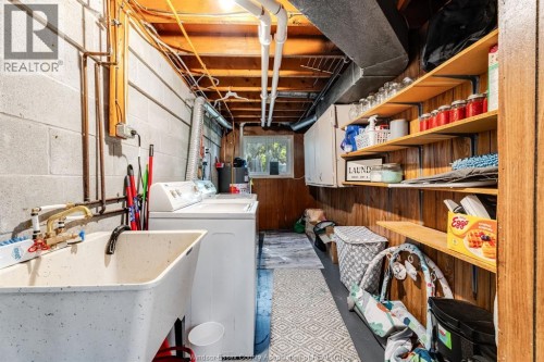24 Donald, Leamington, ON 