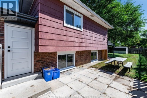 24 Donald, Leamington, ON 