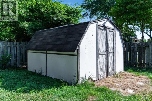 24 Donald, Leamington, ON 