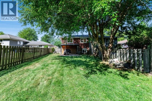 24 Donald, Leamington, ON 