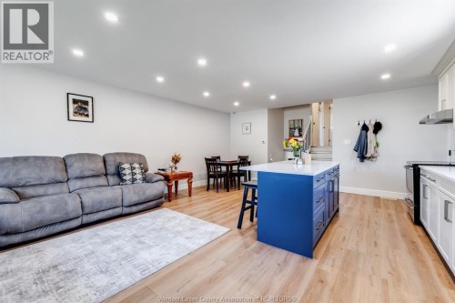 24 Donald, Leamington, ON 