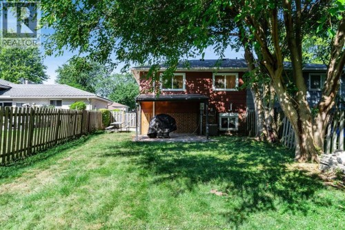 24 Donald, Leamington, ON 