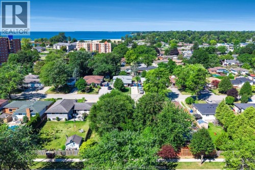 24 Donald, Leamington, ON 
