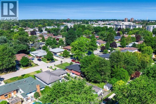 24 Donald, Leamington, ON 