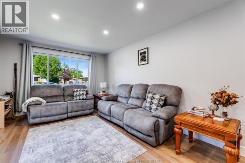 24 Donald, Leamington, ON 