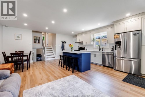 24 Donald, Leamington, ON 