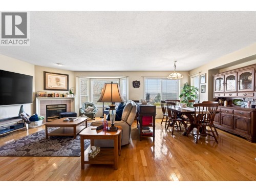 2022 Pacific Way Unit# 8, Kamloops, BC 