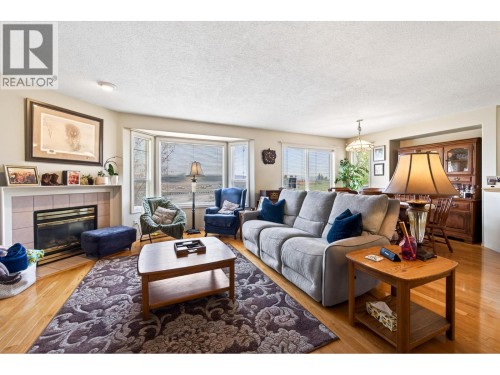 2022 Pacific Way Unit# 8, Kamloops, BC 