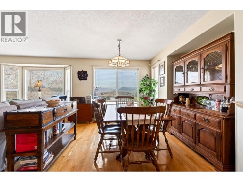 2022 Pacific Way Unit# 8, Kamloops, BC 