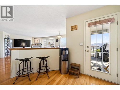 2022 Pacific Way Unit# 8, Kamloops, BC 