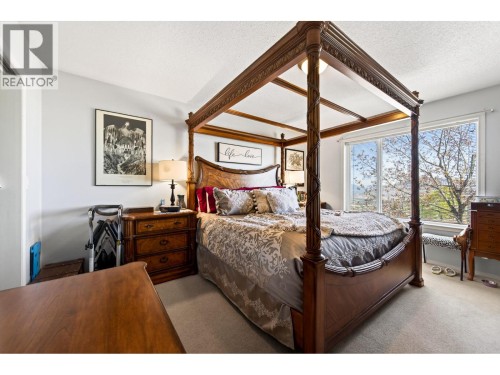 2022 Pacific Way Unit# 8, Kamloops, BC 