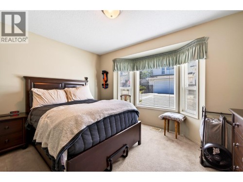 2022 Pacific Way Unit# 8, Kamloops, BC 