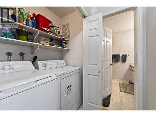2022 Pacific Way Unit# 8, Kamloops, BC 
