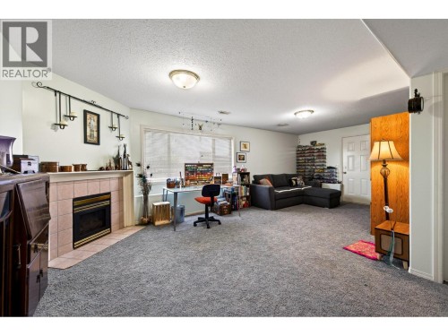 2022 Pacific Way Unit# 8, Kamloops, BC 