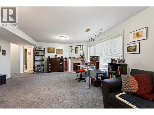 2022 Pacific Way Unit# 8, Kamloops, BC 