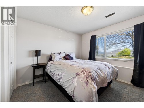 2022 Pacific Way Unit# 8, Kamloops, BC 