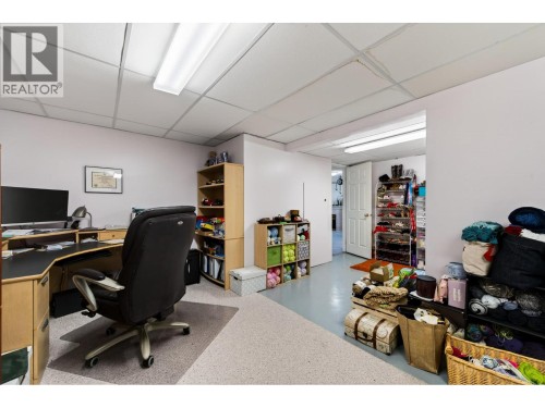 2022 Pacific Way Unit# 8, Kamloops, BC 