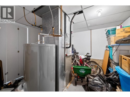 2022 Pacific Way Unit# 8, Kamloops, BC 