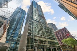 1606 - 375 KING STREET W Toronto, ON M5V 1K5