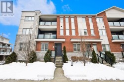 511 - 1148 DRAGONFLY AVENUE Pickering, ON L1X 0H5
