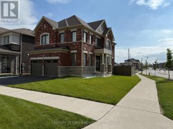 415 REMEMBRANCE ROAD Brampton, ON L7A 5G2