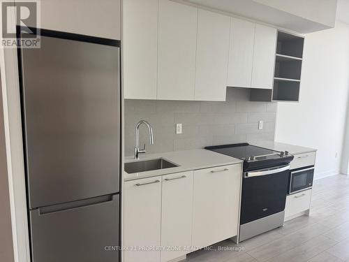 2612 - 260 MALTA AVENUE , Brampton, Ontario L6Y 6L7 4
