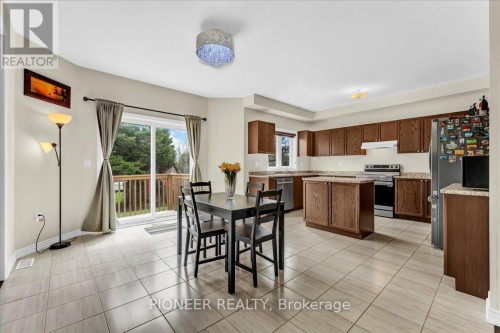 5 Todd Crescent, Southgate, ON 