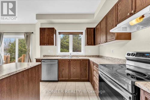 5 Todd Crescent, Southgate, ON 