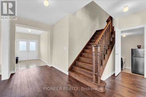 5 Todd Crescent, Southgate, ON 