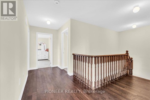 5 Todd Crescent, Southgate, ON 