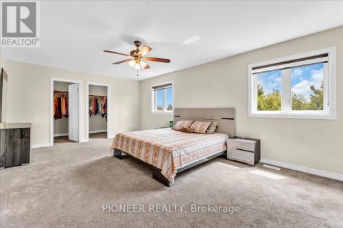 5 Todd Crescent, Southgate, ON 