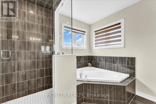 5 Todd Crescent, Southgate, ON 