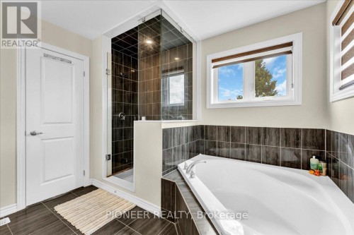 5 Todd Crescent, Southgate, ON 