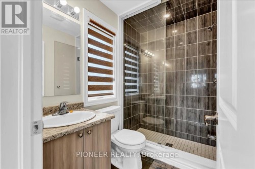 5 Todd Crescent, Southgate, ON 