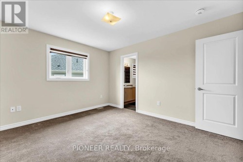 5 Todd Crescent, Southgate, ON 