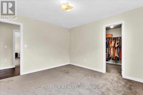 5 Todd Crescent, Southgate, ON 