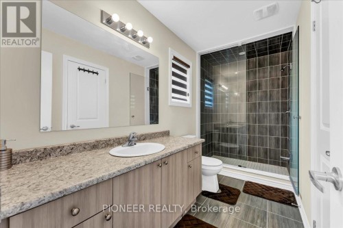 5 Todd Crescent, Southgate, ON 
