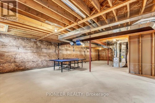 5 Todd Crescent, Southgate, ON 