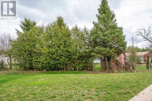 5 Todd Crescent, Southgate, ON 