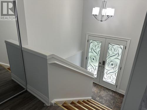 36 YUCATAN ROAD , Toronto, Ontario M2H 2K8 3