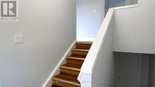 36 YUCATAN ROAD , Toronto, Ontario M2H 2K8 4