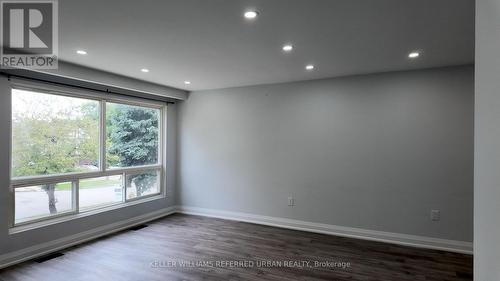 36 YUCATAN ROAD , Toronto, Ontario M2H 2K8 5