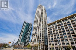 912 - 628 FLEET STREET  Toronto, ON M5V 1A8